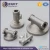 Import Custom Made Aluminum Forging Parts And Die Casting , Aluminum Die Casting Parts , Die Casting from China