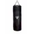 Import Custom Made Leather Muay Thai MMA Boxing Sandbag Punching Bag For Heavy Workout from Pakistan