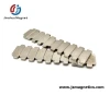 Custom Made Special Sizes Magnet Sintered NdFeB Magnet Rare Earth Magnet Supplier