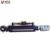 Import Custom Made Trailer Used Piston Model Hydraulic Cylinder from China