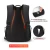 Import custom man waterproof 156inch laptop bag backpack from China