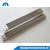 Import Custom Metal Aluminum CNC Processing Product from China