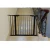 Custom metal baby gate other baby supplies safety baby gate wholesale child safety gate