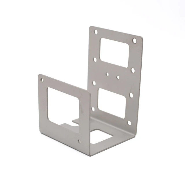 custom metal bracket fabrication support u shaped metal awning bracket