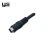 Import Custom Mini DIN 9 Pin Male to Female Cable from China
