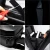 Custom mobility accessories handlebar electric scooter front bag