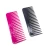 Import Custom Multi Color Wide tooth Hair Comb from China