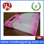 Custom Packaging Bags Men's/Women's Underwear Packaging Bag