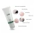 Import custom personal skin care private label collagen mini hand whitening cream lotion korea moisturizing hand cream oem from China