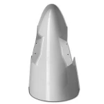 Custom Precision Joint Thermoforming Plastic