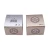 Import Custom Printed Cosmetic Packaging Paper Box from China
