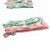 Import Custom Printed Elastic Ponytail Hair Ties For Hen Party from China