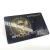 Import Custom printed plastic pvc id card/plastic pvc business card printing from China