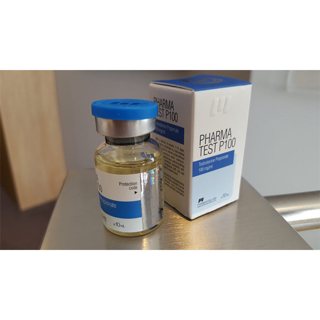 Buy Custom Printed Waterproof Bodybuilding Pharmaceutical Packaging ...