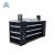 Import Custom production store cosmetic display shelf from China