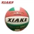 Import Custom Professional Soft Leather Official Standard Match Training Volleyball Ball from China
