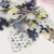 Import Custom Puzzle Jigsaw 1000 Piece kids anime iq puzzle Toys from China