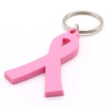 Custom Rubber 3D Soft Pvc Keychain,Plastic Customized Name Keychain Pvc Rubber Key Chain