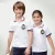 Import Custom School uniform design Cheap bulk primary school uniforms from China