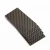 Import custom shape and size 0.5mm1.5mm2mm2.5mm3mm carbon prepreg sheet,CNC carbon fiber sheet,cfrp plate from China