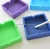 Import custom Silicone Ashtray for sale/ ashtray For Smoking from China