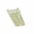 Import Custom Silicone Waterproof Haptic Keyboard Membrane Switch from China