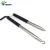 Import Custom Stainless Steel Telescopic Pole Pick Up Tool With Magnet from China
