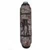 Custom Top Quality Durable Spandex Waterproof Snow Ski Sport Bag Neoprene Ski Board Snowboard Back Bag
