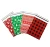 Import Custom Waterproof Poly mailer Self Adhesive Plain Co-Extruded For Express Packing Envelope Shipping Mailing Bag Poly Mailers from China