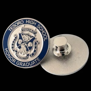 custom your logo enamel pin badges school badge,Church emblem,Club Badge