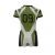 Import custom youth  tackle twill sublimation american football jersey uniforms from China
