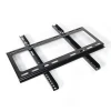 Customize Cold rolling Steel Motorized TV Ceiling Mounts With 100% inspection
