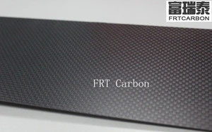 customize (OEM) carbon fiber seat pan / wheelchair parts