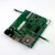 Import Customize smartwatch pcba pcb design manufacturer from China