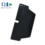 customized ABS Vacuum Formed Car auto Parts