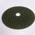 Import Customized artificial abrasive cutting disc cut off wheel al2o3 cut off wheels from China
