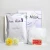 Import Customized BABY SILKY Exfoliating Peel Foot Masks from China