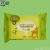 Import Customized Baby Wet Wipes For Body,Promotion Wet Wipes Supplier From China from China