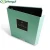 Import Customized Box File With Ring Binder box 3 Ring Binder from China