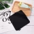 customized brand jewelry silver microfiber cleaning cloth with PVC cover