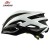 Customized brand OEM bike helmets for mens G1661
