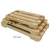 Import Customized CHEAP bamboo/wooden japanese sushi tray/serving set, sushi tools with factory price from China