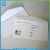 Import Customized cheap envelope packaging color photo paper envelope from China