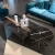 Import Customized design modern living room furniture natural marble coffee table from China