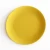 Import Customized dinner plates for restaurants dishes 100% natural PLA plates factory directly japanese modern style plates from China