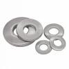 Customized Good Price Stainless Steel  Flat Washer