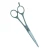 Import Customized Hair Dressing Hot Selling Professional Barber Scissors Hair Cutting Tools Set New Arrival Barber Scissors from China