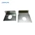 Import Customized high precision metal sheet fabrication from China