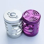 Customized high quality hardwares for computers