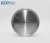 Import customized high quality titanium machined product for price from China